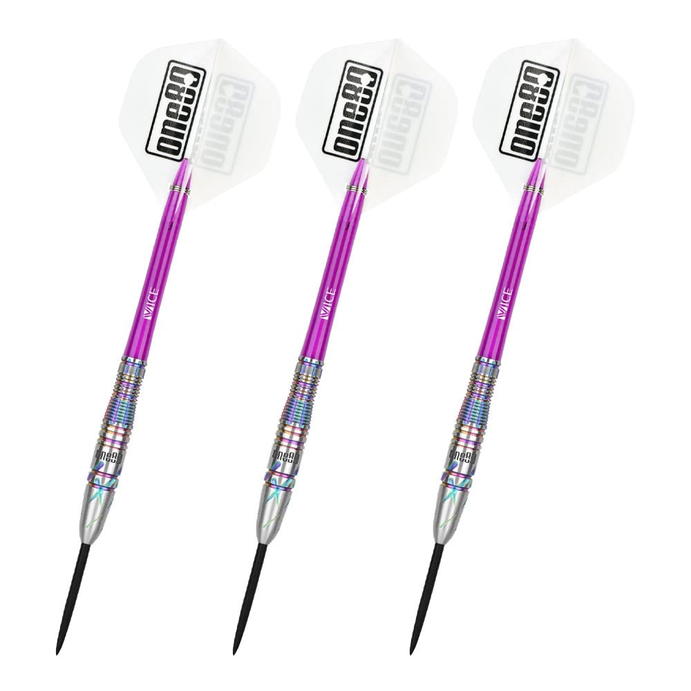 Amazon.co.jp: One80 One Eight SUNNY GG Sunny GG Steel 0.8 oz (22 g